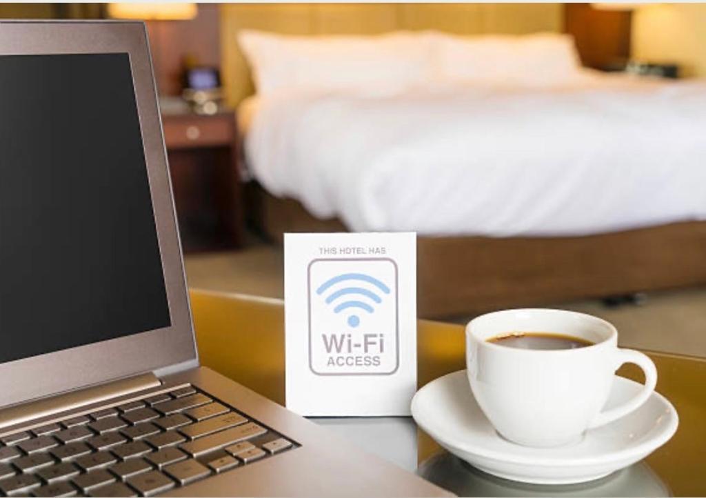 שקודר Rozafa Guest Room Center מראה חיצוני תמונה