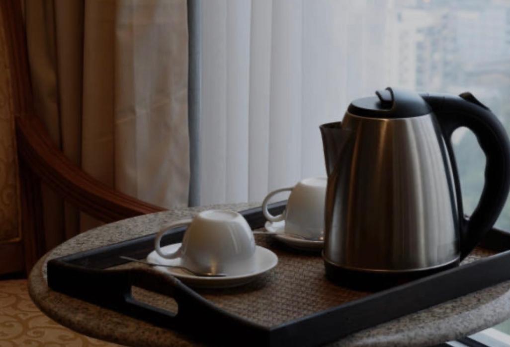 שקודר Rozafa Guest Room Center מראה חיצוני תמונה