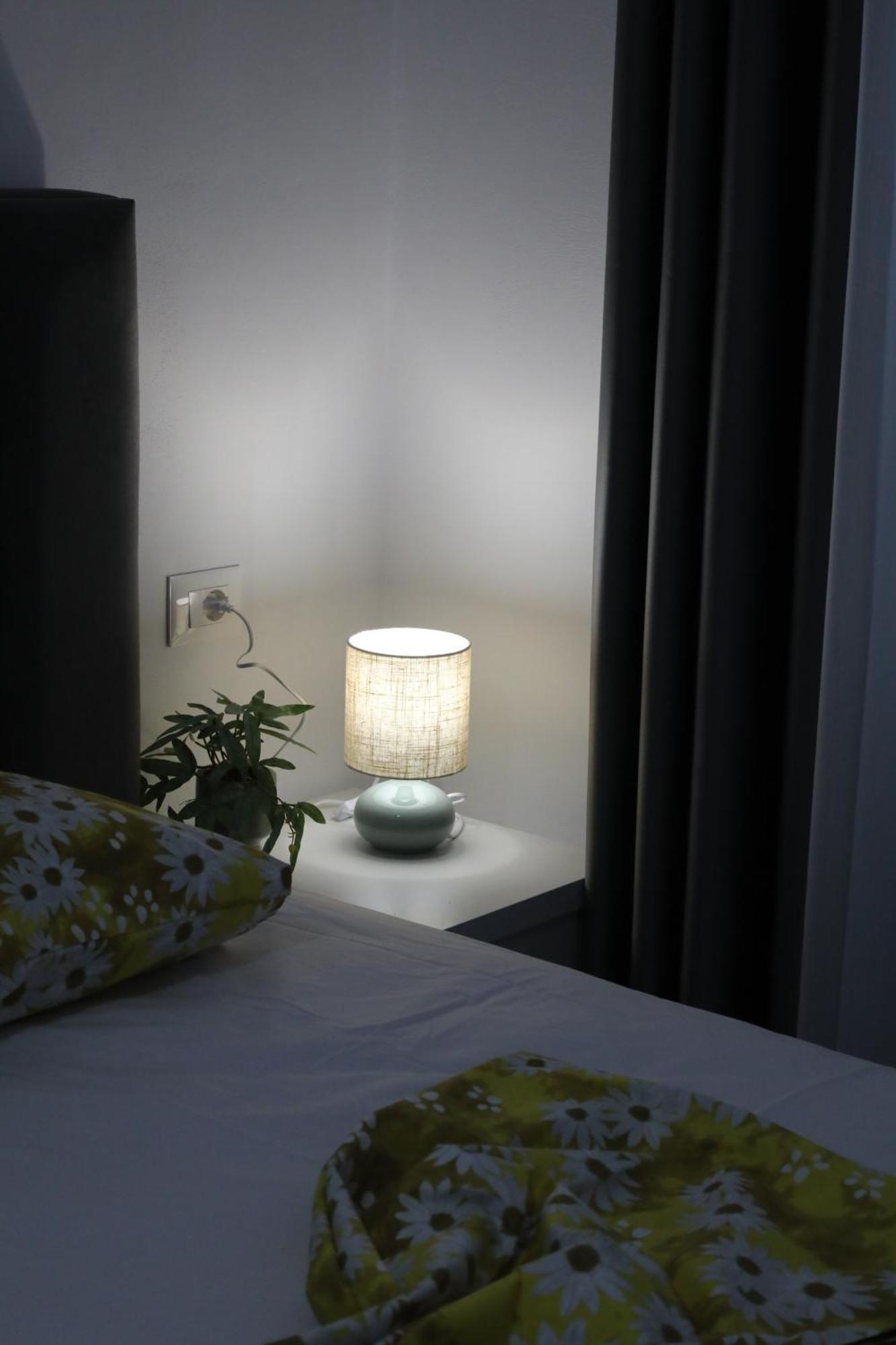שקודר Rozafa Guest Room Center מראה חיצוני תמונה