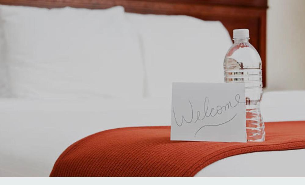 שקודר Rozafa Guest Room Center מראה חיצוני תמונה